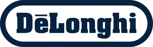 DeLonghi logo