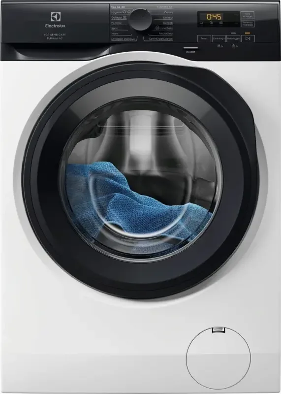 Electrolux EW6F1Z10D #1