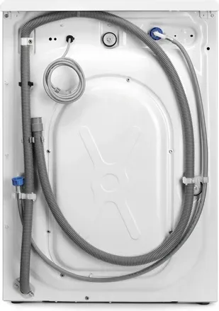 Electrolux EW6F1Z10D #6