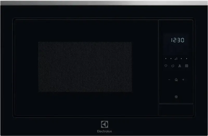 Electrolux LMS4253TBX #1