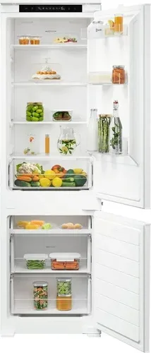 Electrolux LNN3CE18S1 #2