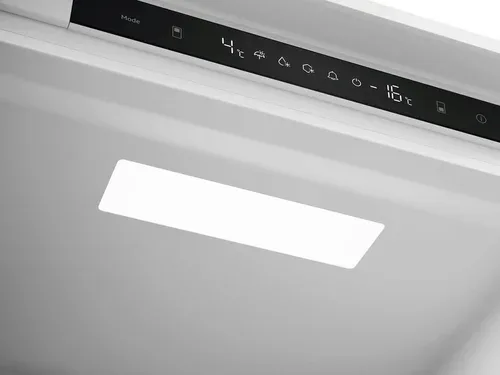Electrolux LNN3CE18S1 #5