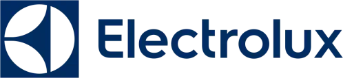 Electrolux logo