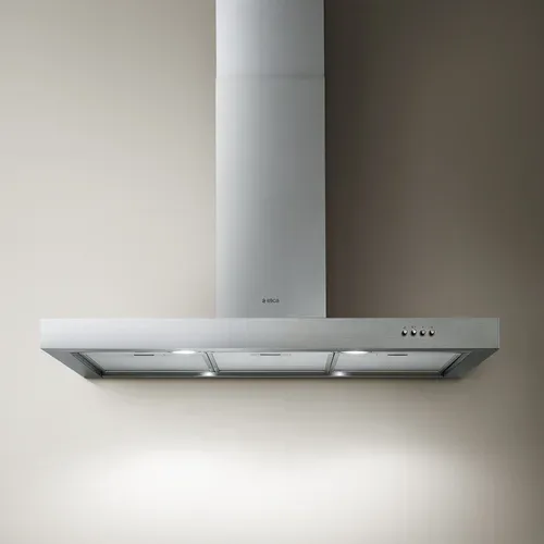 Elica Spot H6 ST IX A/60 #2