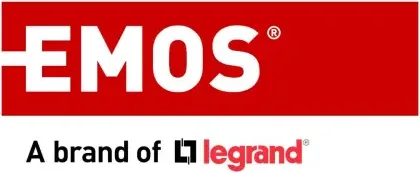 Emos logo