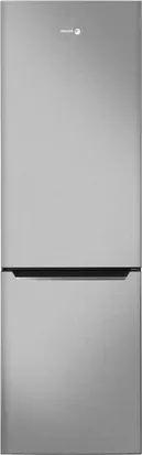Fagor 3FFK-5510X #2