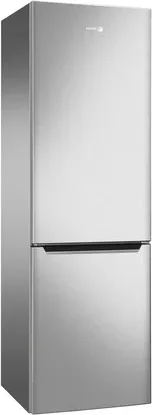 Fagor 3FFK-5510X #3