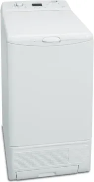 Fagor SFS-54 CE #2