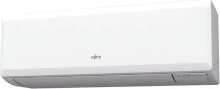 Fujitsu ASYG12KPCA #2