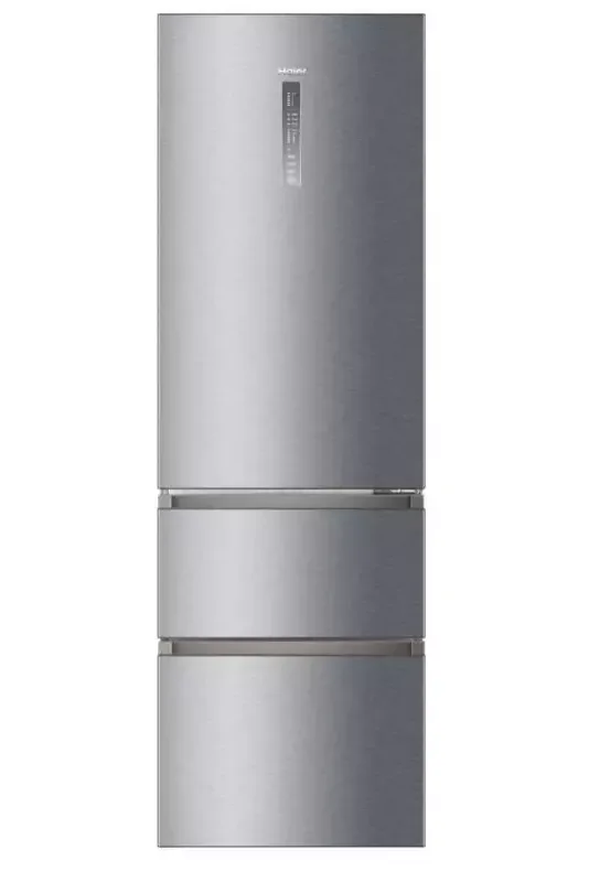 Haier A3FE737CGJ #1