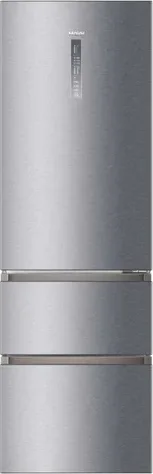 Haier A3FE737CGJ #2