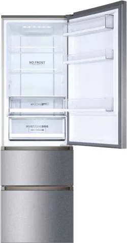 Haier A3FE737CGJ #5
