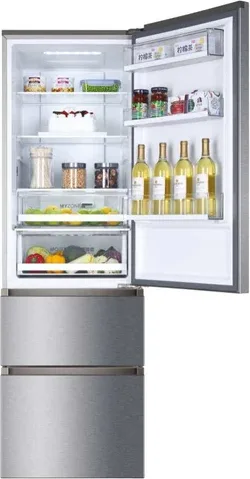 Haier A3FE737CGJ #6