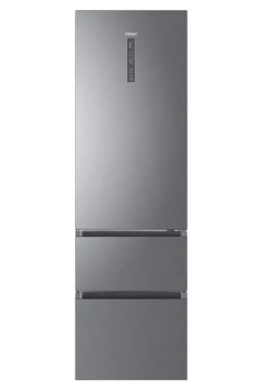 Haier A3FE837CGJ #1