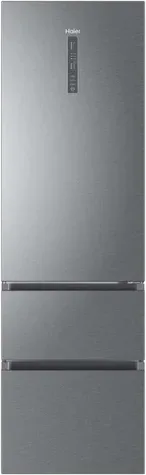 Haier A3FE837CGJ #2