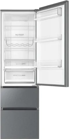 Haier A3FE837CGJ #5