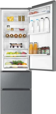 Haier A3FE837CGJ #6
