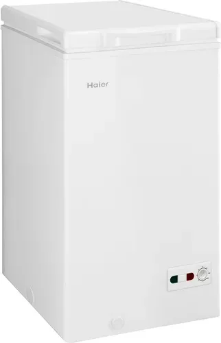 Haier BD-103RAA #2