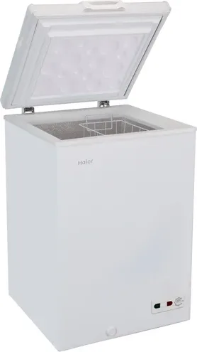 Haier BD-103RAA #3