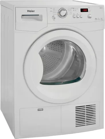 Haier HD80-79 #2