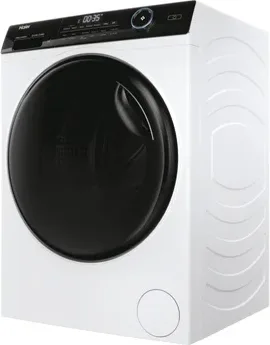Haier I-Pro Series 5 HW100-B14959U1 #5