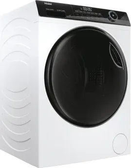 Haier I-Pro Series 5 HW100-B14959U1 #6