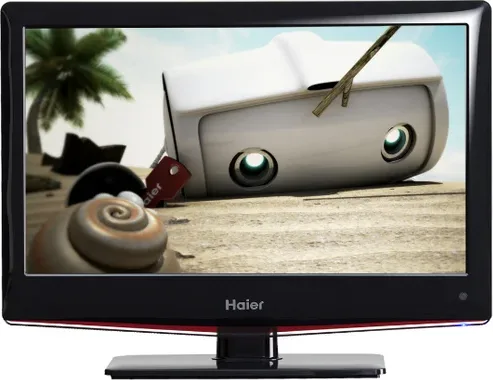 Haier LET24C430 #2