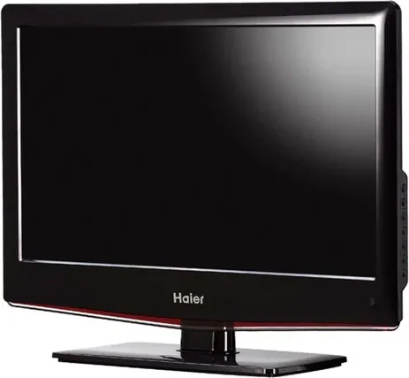 Haier LET24C430 #3