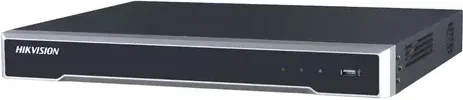 Hikvision DS-7608NI-K2/8P #2