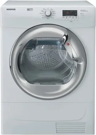 Hoover DYC 8913 BX-S #2