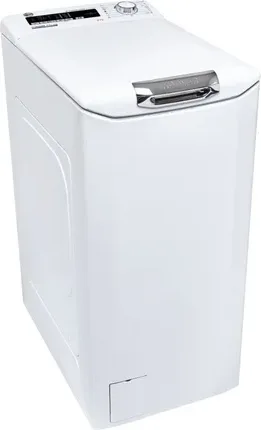 Hoover H-WASH 300 LITE #2