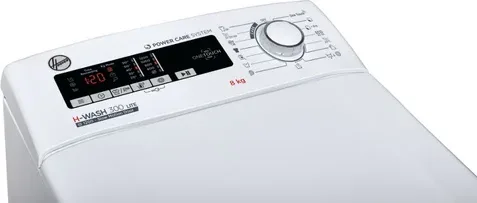 Hoover H-WASH 300 LITE #3