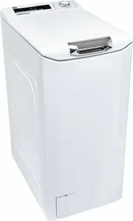 Hoover H-WASH 300 LITE #5