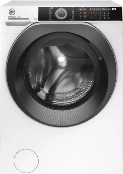 Hoover H-WASH 500 HWE 49AMBS/1-S #1