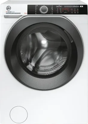 Hoover H-WASH 500 HWE 49AMBS/1-S #3