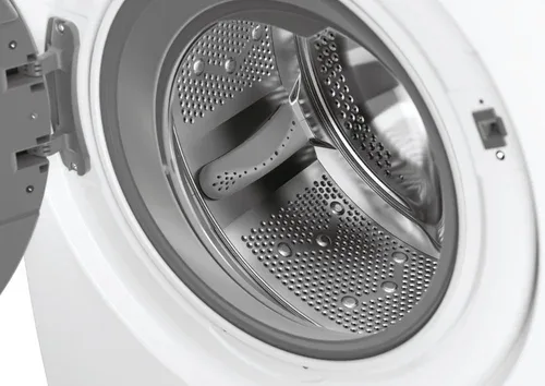 Hoover H-WASH 500 HWE 49AMBS/1-S #4