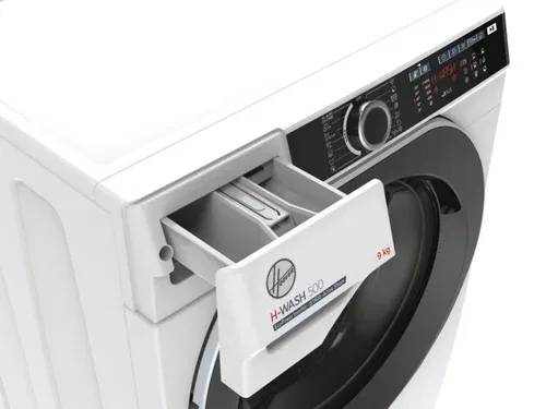 Hoover H-WASH 500 HWE 49AMBS/1-S #6
