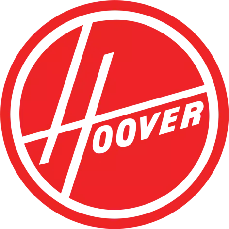 Hoover logo
