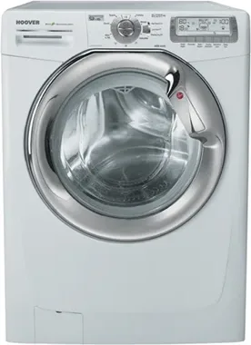 Hoover WDYN 9646 PG #2