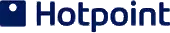 Hotpoint Ariston logo