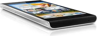 Huawei Ascend P2 #6