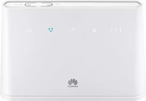 Huawei B311-221 #1