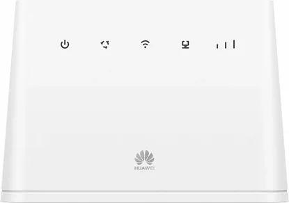 Huawei B311-221 #2