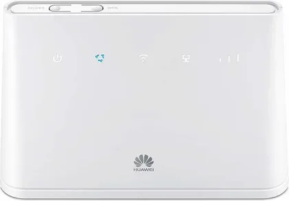 Huawei B311-221 #3