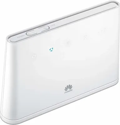 Huawei B311-221 #5