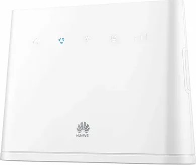 Huawei B311-221 #6