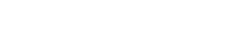 Icecool logo