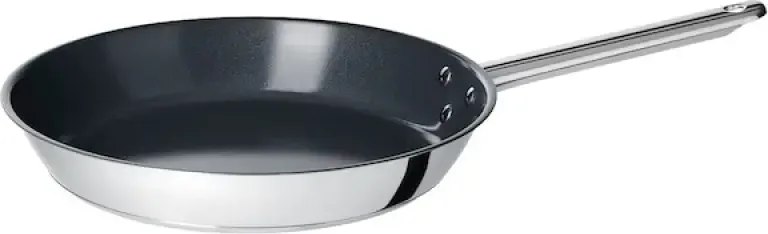 Ikea 365+ 205.807.05 #1