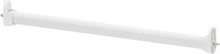 Ikea ALTARLIDEN 005.966.89 #1