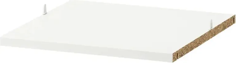 Ikea ALTARLIDEN 505.966.77 #1